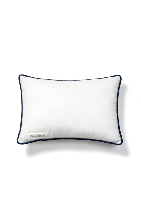 Shop-FAHome